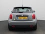 MINI Mini Electric Camden Edition 33 kWh | Navigatie | Stoelverwarming | Parkeersensoren | Climate Control |