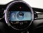 MINI Mini Electric Camden Edition 33 kWh | Navigatie | Stoelverwarming | Parkeersensoren | Climate Control |