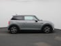 MINI Mini Electric Camden Edition 33 kWh | Navigatie | Stoelverwarming | Parkeersensoren | Climate Control |