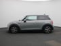 MINI Mini Electric Camden Edition 33 kWh | Navigatie | Stoelverwarming | Parkeersensoren | Climate Control |