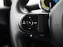 MINI Mini Electric Camden Edition 33 kWh | Navigatie | Stoelverwarming | Parkeersensoren | Climate Control |