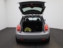 MINI Mini Electric Camden Edition 33 kWh | Navigatie | Stoelverwarming | Parkeersensoren | Climate Control |