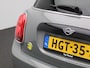 MINI Mini Electric Camden Edition 33 kWh | Navigatie | Stoelverwarming | Parkeersensoren | Climate Control |