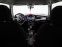 MINI Mini Electric Camden Edition 33 kWh | Navigatie | Stoelverwarming | Parkeersensoren | Climate Control |