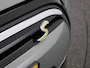 MINI Mini Electric Camden Edition 33 kWh | Navigatie | Stoelverwarming | Parkeersensoren | Climate Control |