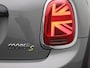 MINI Mini Electric Camden Edition 33 kWh | Navigatie | Stoelverwarming | Parkeersensoren | Climate Control |