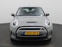 MINI Mini Electric Camden Edition 33 kWh | Navigatie | Stoelverwarming | Parkeersensoren | Climate Control |