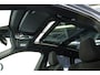 BMW X1 xDrive30e M-Sport / Opendak / HUD / HarmanKardon / ACC