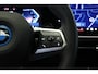 BMW X1 xDrive30e M-Sport / Opendak / HUD / HarmanKardon / ACC