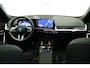 BMW X1 xDrive30e M-Sport / Opendak / HUD / HarmanKardon / ACC