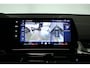 BMW X1 xDrive30e M-Sport / Opendak / HUD / HarmanKardon / ACC