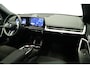 BMW X1 xDrive30e M-Sport / Opendak / HUD / HarmanKardon / ACC