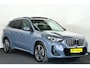 BMW X1 xDrive30e M-Sport / Opendak / HUD / HarmanKardon / ACC