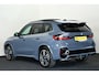 BMW X1 xDrive30e M-Sport / Opendak / HUD / HarmanKardon / ACC