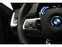 BMW X1 xDrive30e M-Sport / Opendak / HUD / HarmanKardon / ACC