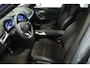 BMW X1 xDrive30e M-Sport / Opendak / HUD / HarmanKardon / ACC