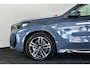 BMW X1 xDrive30e M-Sport / Opendak / HUD / HarmanKardon / ACC