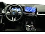 BMW X1 xDrive30e M-Sport / Opendak / HUD / HarmanKardon / ACC