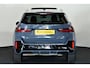 BMW X1 xDrive30e M-Sport / Opendak / HUD / HarmanKardon / ACC