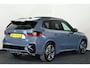BMW X1 xDrive30e M-Sport / Opendak / HUD / HarmanKardon / ACC