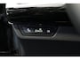 BMW X1 xDrive30e M-Sport / Opendak / HUD / HarmanKardon / ACC