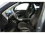 BMW X1 xDrive30e M-Sport / Opendak / HUD / HarmanKardon / ACC