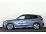 BMW X1 xDrive30e M-Sport / Opendak / HUD / HarmanKardon / ACC