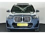BMW X1 xDrive30e M-Sport / Opendak / HUD / HarmanKardon / ACC