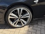 Opel Insignia Grand Sport 1.6 Turbo 200pk! Innovation Opc Line! | 360° Camera | Bose Geluidsysteem | Afn.Trekhaak | Stoelverwarming V+A | LM Velgen | RIJKLAARPRIJS INCL 12 MAANDEN GARANTIE EN BEURT