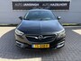 Opel Insignia Grand Sport 1.6 Turbo 200pk! Innovation Opc Line! | 360° Camera | Bose Geluidsysteem | Afn.Trekhaak | Stoelverwarming V+A | LM Velgen | RIJKLAARPRIJS INCL 12 MAANDEN GARANTIE EN BEURT