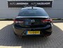 Opel Insignia Grand Sport 1.6 Turbo 200pk! Innovation Opc Line! | 360° Camera | Bose Geluidsysteem | Afn.Trekhaak | Stoelverwarming V+A | LM Velgen | RIJKLAARPRIJS INCL 12 MAANDEN GARANTIE EN BEURT