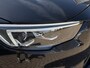 Opel Insignia Grand Sport 1.6 Turbo 200pk! Innovation Opc Line! | 360° Camera | Bose Geluidsysteem | Afn.Trekhaak | Stoelverwarming V+A | LM Velgen | RIJKLAARPRIJS INCL 12 MAANDEN GARANTIE EN BEURT