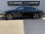 Opel Insignia Grand Sport 1.6 Turbo 200pk! Innovation Opc Line! | 360° Camera | Bose Geluidsysteem | Afn.Trekhaak | Stoelverwarming V+A | LM Velgen | RIJKLAARPRIJS INCL 12 MAANDEN GARANTIE EN BEURT
