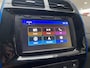 Dacia Spring Business [ APPLE CARPLAY & ANDROID AUTO I CAMERA & NAVIGATIE ]