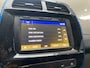 Dacia Spring Business [ APPLE CARPLAY & ANDROID AUTO I CAMERA & NAVIGATIE ]
