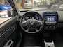 Dacia Spring Business [ APPLE CARPLAY & ANDROID AUTO I CAMERA & NAVIGATIE ]