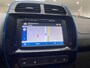 Dacia Spring Business [ APPLE CARPLAY & ANDROID AUTO I CAMERA & NAVIGATIE ]