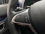 Dacia Spring Business [ APPLE CARPLAY & ANDROID AUTO I CAMERA & NAVIGATIE ]