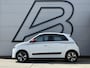 Renault Twingo 1.0 SCe Collection Airco|Elektr. Ramen|Goed Onderhouden|N.A.P|APK tot 01-2027