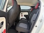 Renault Twingo 1.0 SCe Collection Airco|Elektr. Ramen|Goed Onderhouden|N.A.P|APK tot 01-2027