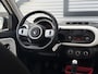 Renault Twingo 1.0 SCe Collection Airco|Elektr. Ramen|Goed Onderhouden|N.A.P|APK tot 01-2027