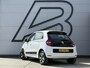 Renault Twingo 1.0 SCe Collection Airco|Elektr. Ramen|Goed Onderhouden|N.A.P|APK tot 01-2027