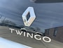 Renault Twingo 1.0 SCe Collection Airco|Elektr. Ramen|Goed Onderhouden|N.A.P|APK tot 01-2027