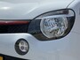 Renault Twingo 1.0 SCe Collection Airco|Elektr. Ramen|Goed Onderhouden|N.A.P|APK tot 01-2027
