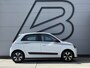 Renault Twingo 1.0 SCe Collection Airco|Elektr. Ramen|Goed Onderhouden|N.A.P|APK tot 01-2027