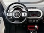 Renault Twingo 1.0 SCe Collection Airco|Elektr. Ramen|Goed Onderhouden|N.A.P|APK tot 01-2027