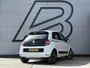 Renault Twingo 1.0 SCe Collection Airco|Elektr. Ramen|Goed Onderhouden|N.A.P|APK tot 01-2027