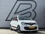 Renault Twingo 1.0 SCe Collection Airco|Elektr. Ramen|Goed Onderhouden|N.A.P|APK tot 01-2027