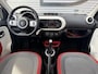 Renault Twingo 1.0 SCe Collection Airco|Elektr. Ramen|Goed Onderhouden|N.A.P|APK tot 01-2027