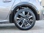 Peugeot 208 1.2 PureTech GT Automaat | Navi / Camera / Climate